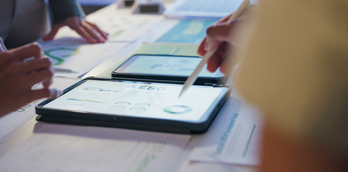 nfs-e-nacional-exige-atencao-a-cnae,-ctn-e-nbs