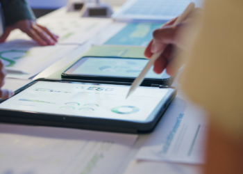 nfs-e-nacional-exige-atencao-a-cnae,-ctn-e-nbs