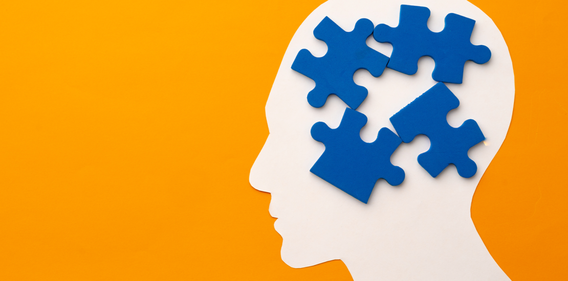 nr-1:-apenas-18%-dos-profissionais-de-rh-dominam-novas-exigencias