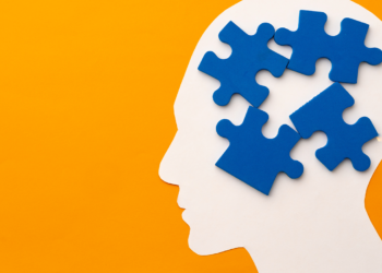 nr-1:-apenas-18%-dos-profissionais-de-rh-dominam-novas-exigencias