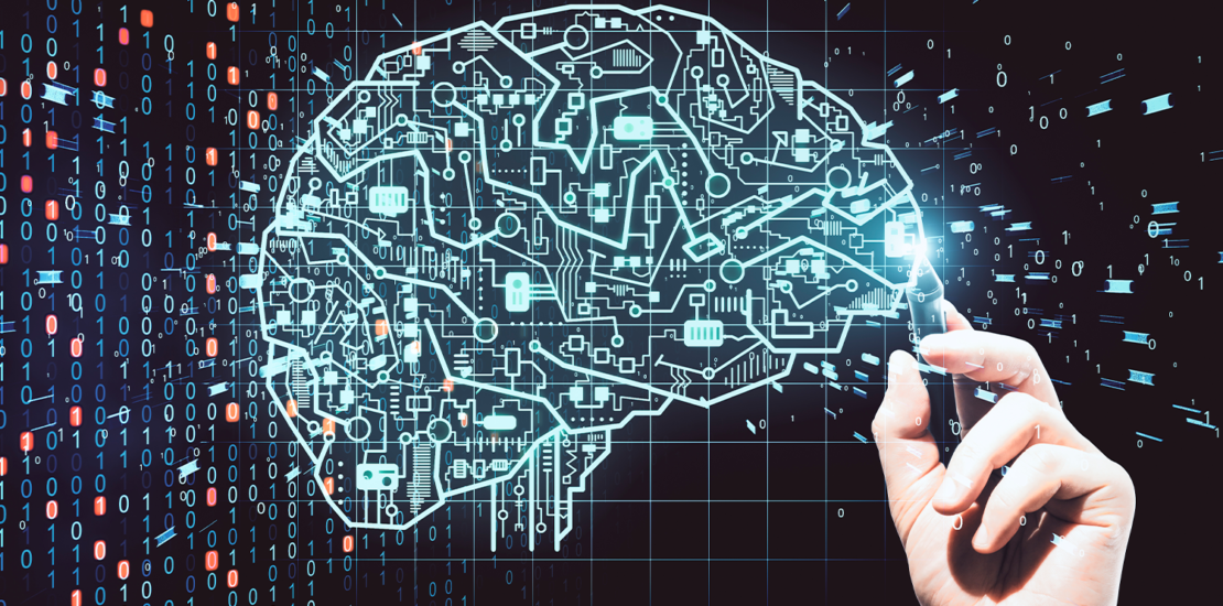 ia-reduz-espaco-de-jovens-no-trabalho-e-ameaca-formacao