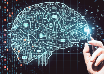 ia-reduz-espaco-de-jovens-no-trabalho-e-ameaca-formacao