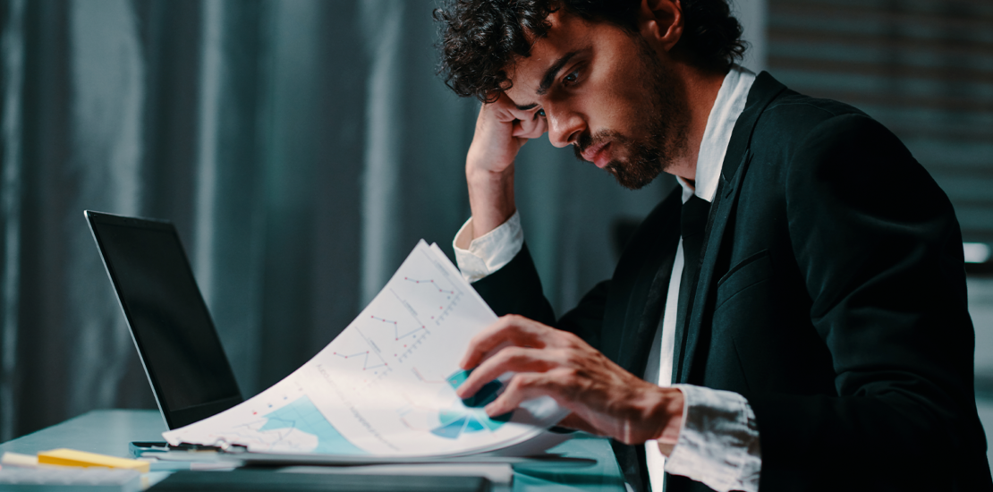 posso-cair-na-malha-fina-mesmo-sendo-isento?