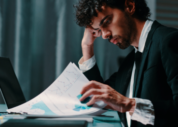 posso-cair-na-malha-fina-mesmo-sendo-isento?