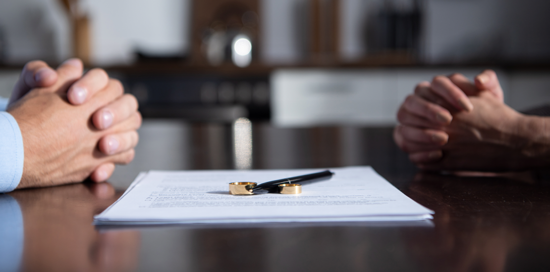 divorciou-em-2025?-veja-como-informar-os-bens-no-irpf-2026