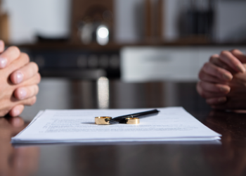 divorciou-em-2025?-veja-como-informar-os-bens-no-irpf-2026