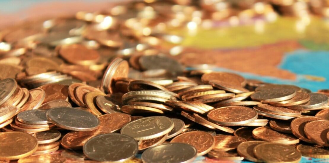 classificacao-tributaria-ibs-e-cbs:-novas-regras-e-impactos