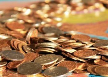 classificacao-tributaria-ibs-e-cbs:-novas-regras-e-impactos