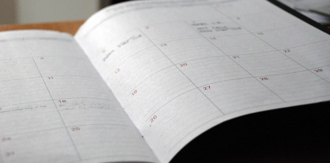 nr-1:-fiscalizacao-de-riscos-psicossociais-comeca-em-maio-de-2026