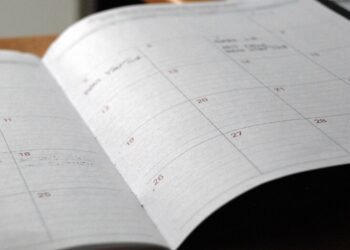 nr-1:-fiscalizacao-de-riscos-psicossociais-comeca-em-maio-de-2026