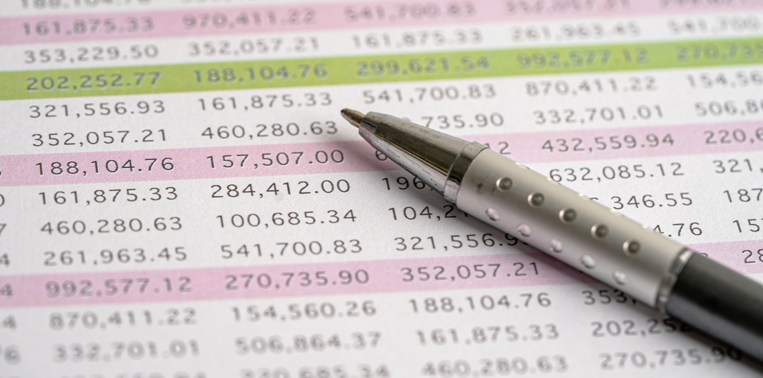 governo-divulga-relatorio-de-transparencia-salarial;-veja-os-dados