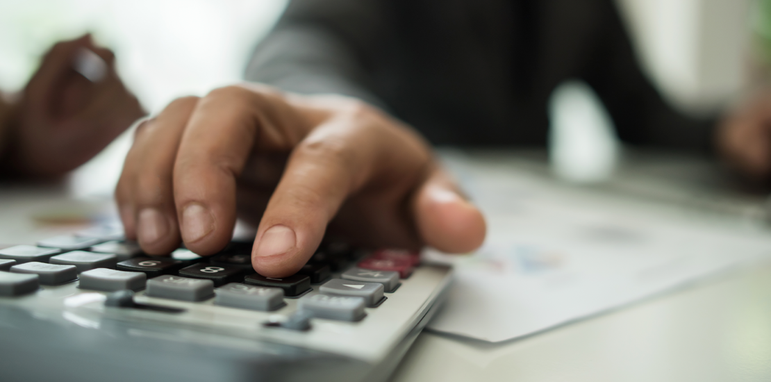 imposto-seletivo:-entenda-o-novo-tributo