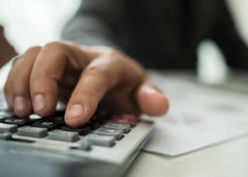 imposto-seletivo:-entenda-o-novo-tributo