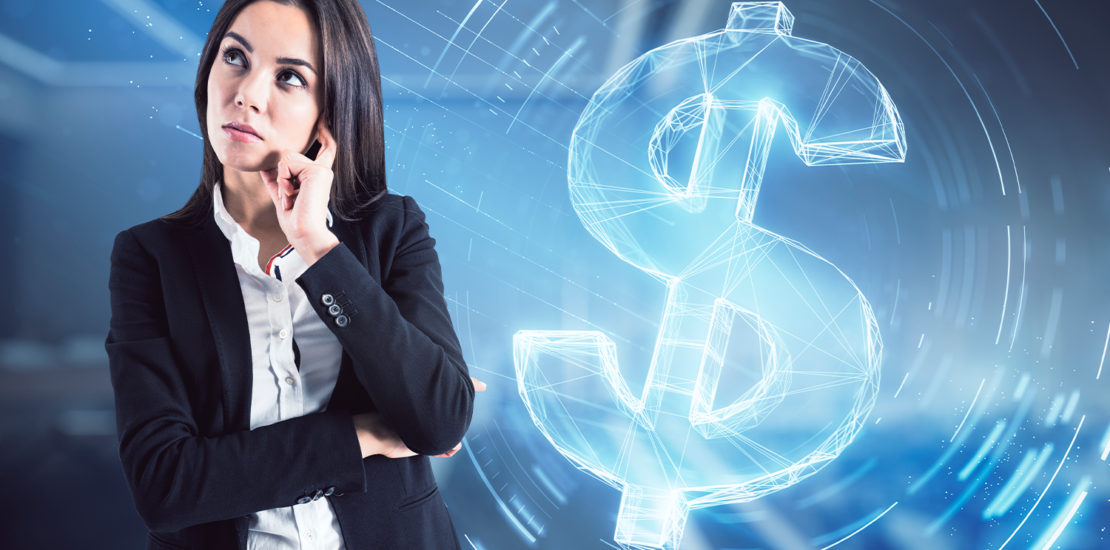 receita-federal-pode-rejeitar-r$-70-bilhoes-em-creditos-tributarios-em-2026
