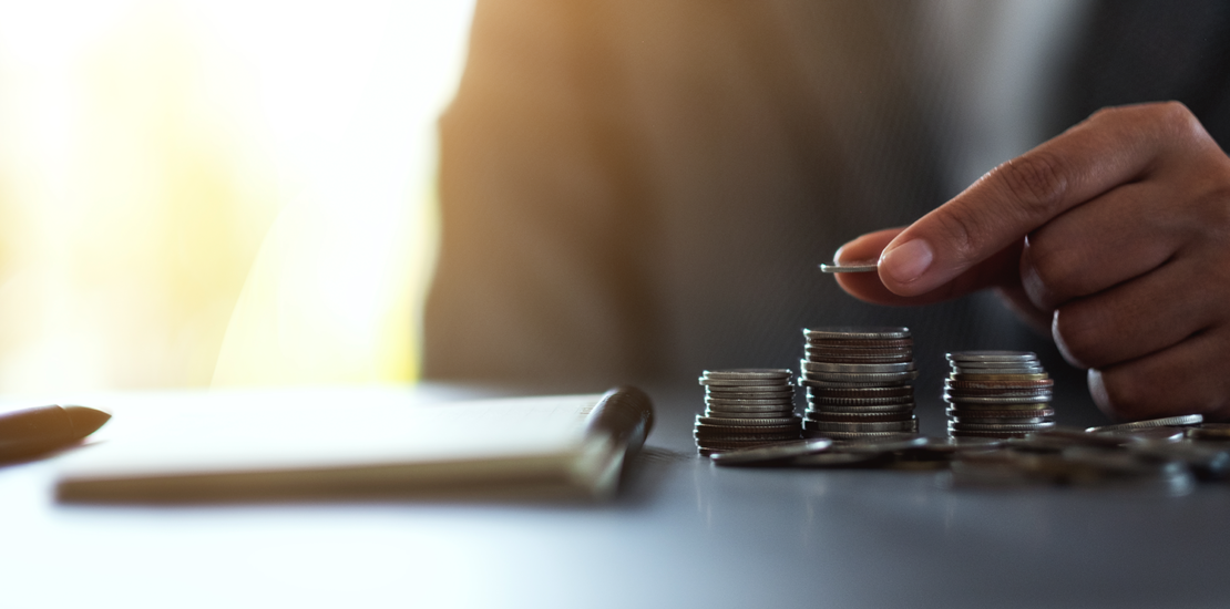 vai-receber-restituicao-do-ir-2026?-veja-quando-cai-na-conta