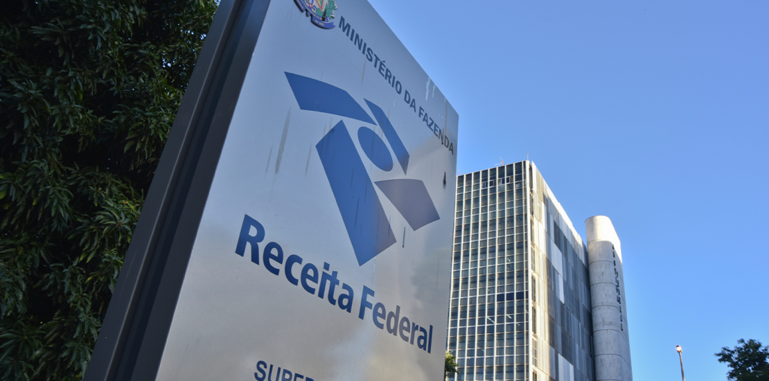 ret:-receita-define-regra-para-prorrogacao-de-tributos-em-calamidade