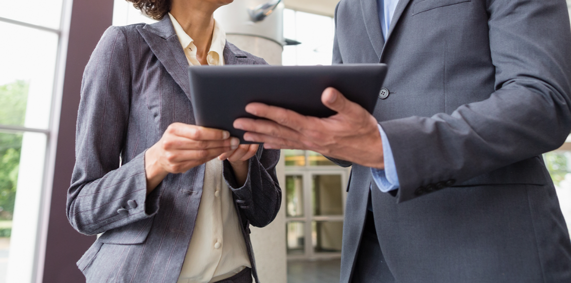 rfb-regulamenta-uso-de-provedores-via-gov.br-para-emissao-de-dfes