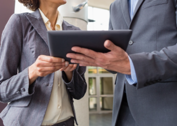 rfb-regulamenta-uso-de-provedores-via-gov.br-para-emissao-de-dfes