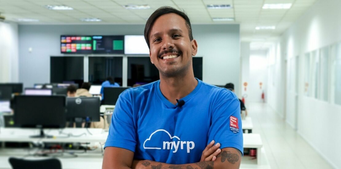 por-que-seu-escritorio-contabil-deveria-ser-parceiro-do-myrp?