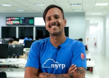 por-que-seu-escritorio-contabil-deveria-ser-parceiro-do-myrp?