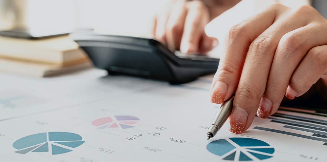 empresas-poderao-apurar-iss-pelo-das-ate-2032