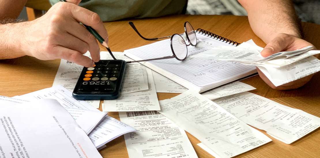 desenrola-2.0-pode-liberar-fgts-e-dar-ate-90%-de-desconto-em-dividas