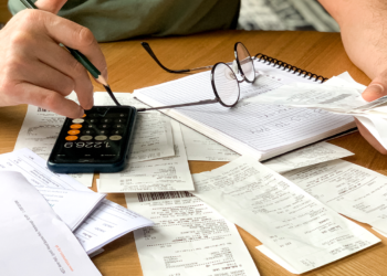 desenrola-2.0-pode-liberar-fgts-e-dar-ate-90%-de-desconto-em-dividas