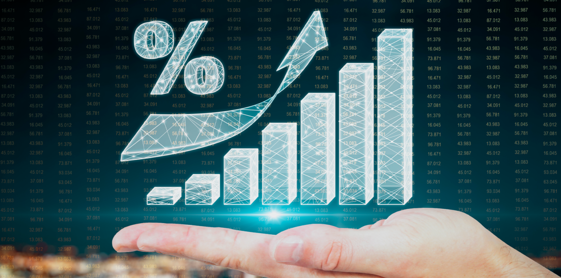 cessao-de-credito-inadimplente-deve-crescer-73%-em-2026