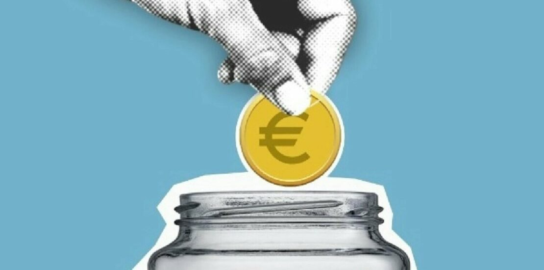 imposto-de-renda-2026:-como-declarar-investimentos