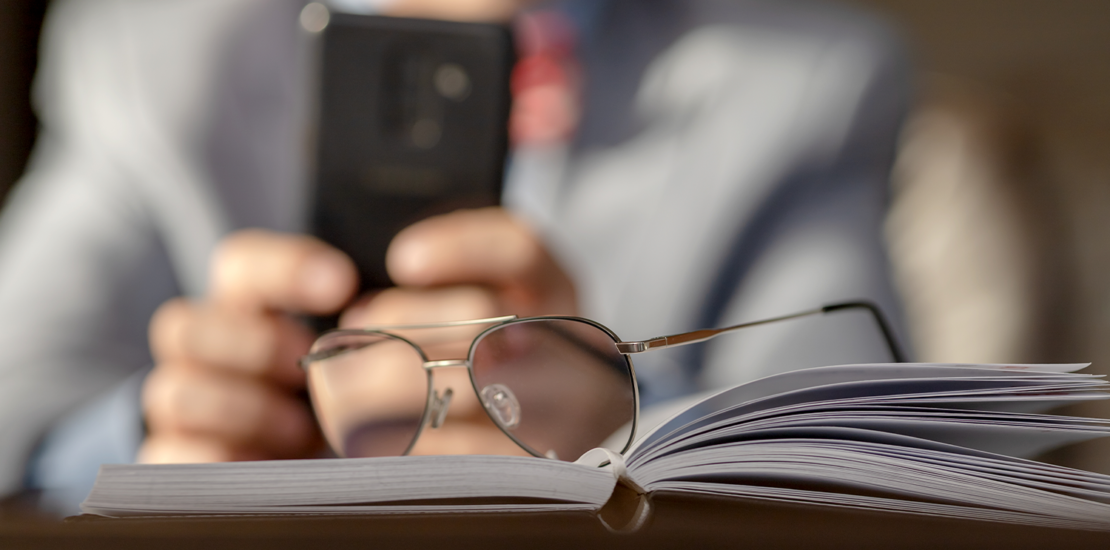 novo-manual-esocial:-mudancas-no-fgts-digital-e-lancamento-de-processos-da-justica-comum