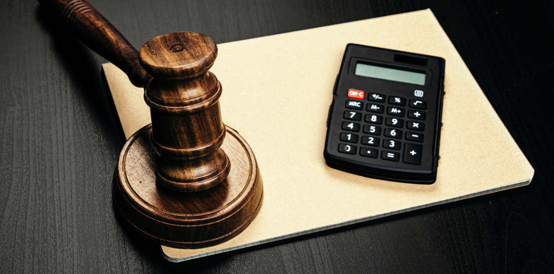 stf-abre-consulta-sobre-impactos-da-reforma-tributaria-na-justica