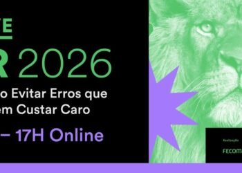 imposto-de-renda:-fecomerciosp-oferece-live-de-orientacao-gratuita