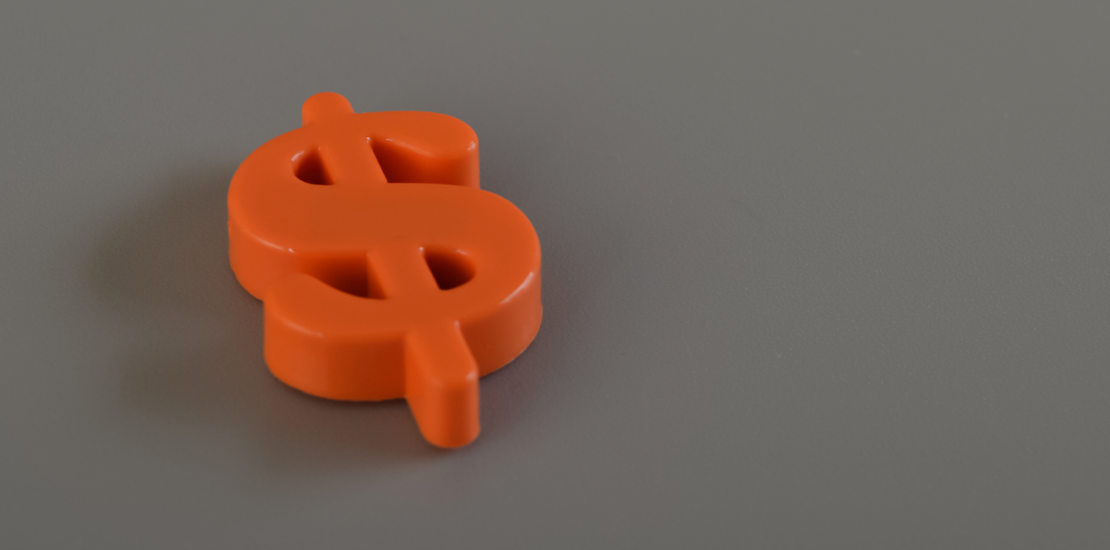 arrecadacao-federal-soma-r$-229,25-bi-em-marco-e-bate-novo-recorde