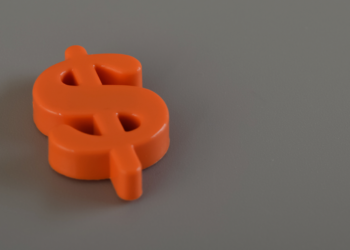 arrecadacao-federal-soma-r$-229,25-bi-em-marco-e-bate-novo-recorde