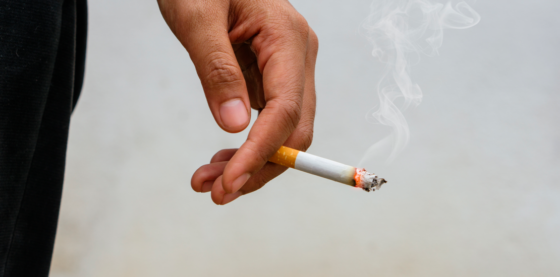 pgfn-e-receita-notificam-empresas-de-cigarro-por-divida-bilionaria