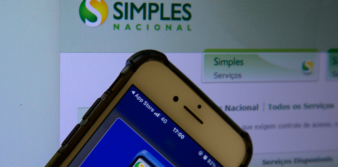 carf-exclui-empresa-do-simples-por-divisao-irregular-de-faturamento