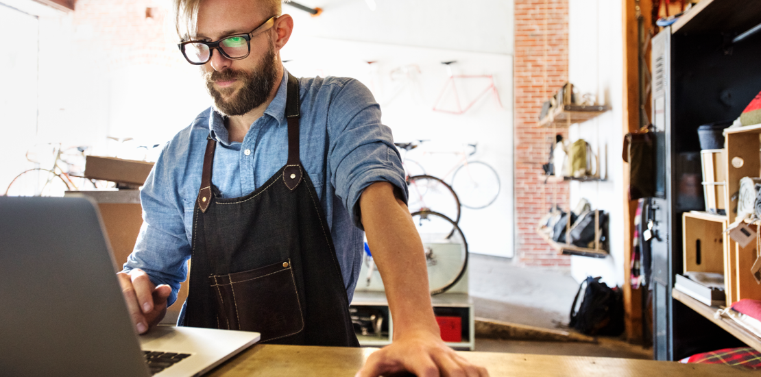 novo-desenrola-tera-foco-em-pequenos-negocios,-diz-governo