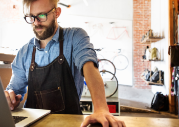 novo-desenrola-tera-foco-em-pequenos-negocios,-diz-governo