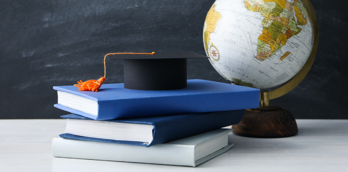 pl-propoe-dobrar-deducao-de-gastos-com-educacao-no-irpf