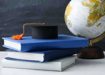 pl-propoe-dobrar-deducao-de-gastos-com-educacao-no-irpf