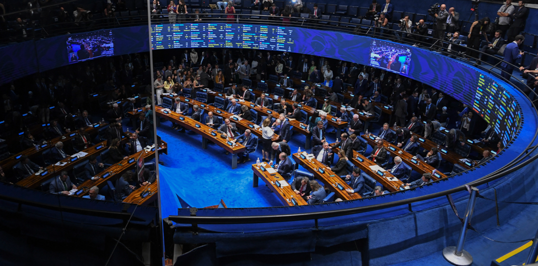 camara-envia-ao-senado-projeto-sobre-acao-rescisoria-em-materia-tributaria