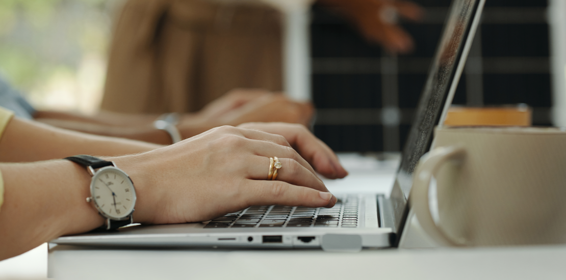 sped-ecf:-novas-regras-para-exclusoes-sem-relacionamento