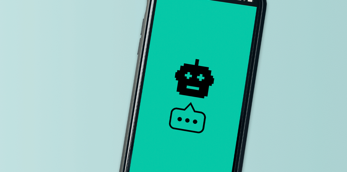 ia-na-contabilidade:-chatbots,-agentes,-workflows-e-o-novo-papel-do-contador