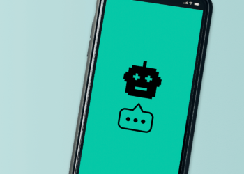 ia-na-contabilidade:-chatbots,-agentes,-workflows-e-o-novo-papel-do-contador