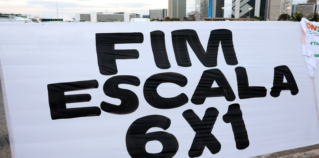 a-escala-6×1-vai-acabar?-tudo-o-que-voce-precisa-saber