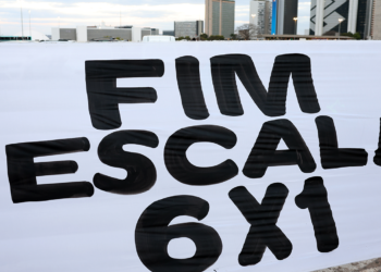 a-escala-6×1-vai-acabar?-tudo-o-que-voce-precisa-saber