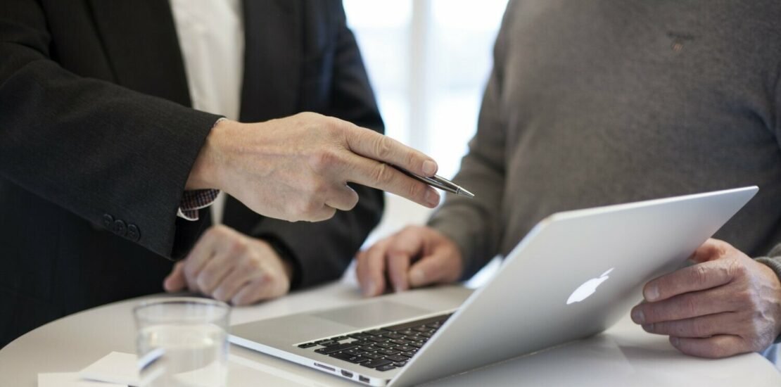 sua-empresa-cresce,-mas-depende-de-voce?-veja-sinais-de-alerta