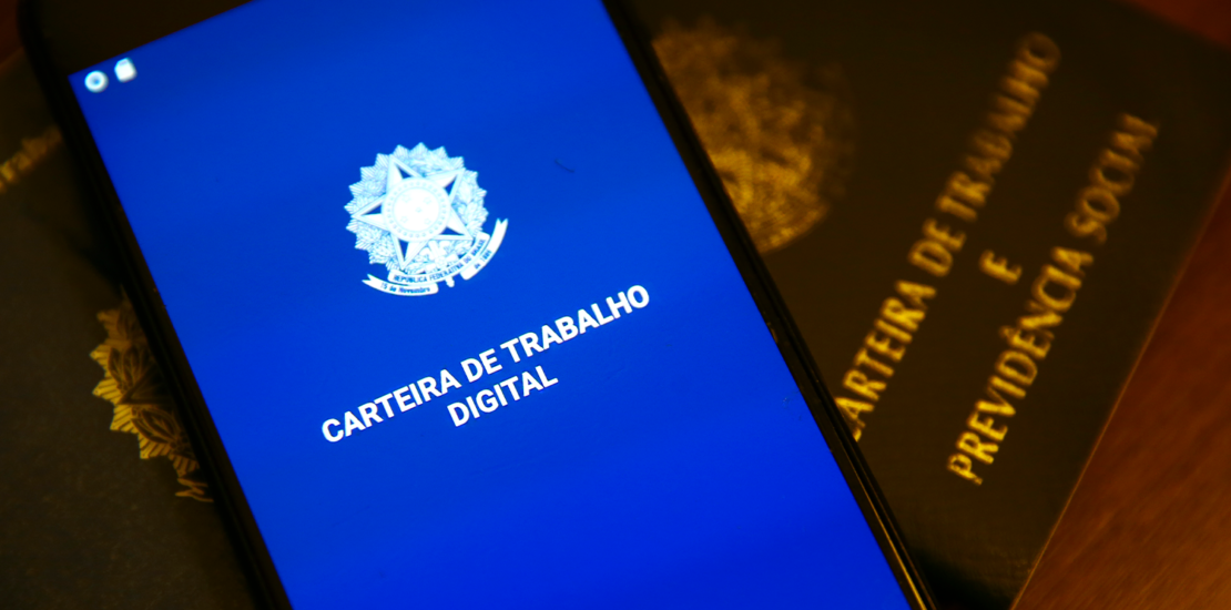 regime-celetista-e-estatutario:-veja-diferencas-e-regras