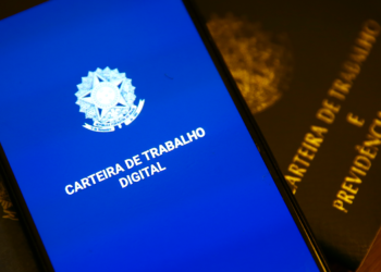 regime-celetista-e-estatutario:-veja-diferencas-e-regras