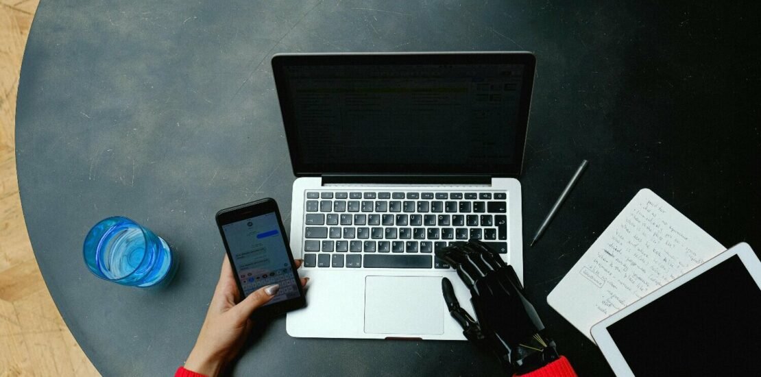 ia-pode-automatizar-95%-de-tarefas-textuais-ate-2029,-diz-estudo